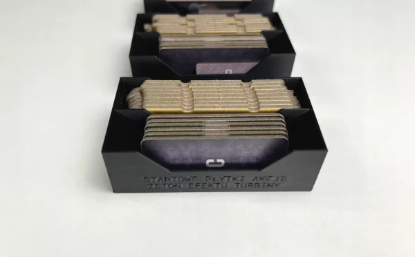 fd3f97693d7fcb9da21bc5256678befc.jpg Insert pasujący do gry Nucleum i Nucleum AUSTRALIA