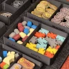 10 Insert pasujący do gry Inferno