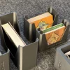 11 Insert pasujący do gry Thorgal