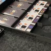 12 Insert pasujący do gry Voidfall