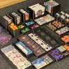 2 Insert pasujący do gry Voidfall