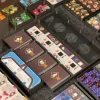 5 Insert pasujący do gry Voidfall