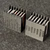 6 Insert pasujący do gry Voidfall