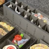 6 Insert pasujący do gry Thorgal