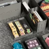 7 Insert pasujący do gry Nieświadomy Umysł z dodatkiem