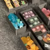 9 Insert pasujący do gry Nieświadomy Umysł z dodatkiem