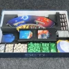 11 Insert pasujący do gry SETI