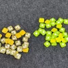 2 Upgrade Pack pasujący do gry SETI