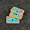 3 Upgrade Pack pasujący do gry SETI