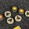 6 Upgrade Pack pasujący do gry SETI