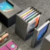 8 Insert pasujący do gry SETI