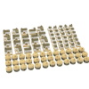 Upgrade Pack pasujący do gry Spirit Island