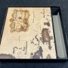10 Insert pasujący do gry Pax Hispanica