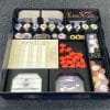 10 Insert pasujący do gry Septima