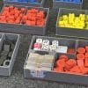 10 Insert pasujący do gry Civolution