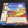 10 Insert pasujący do gry Wiatrakowo (Upgrade Pack)