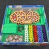 2 Insert pasujący do gry Wiatrakowo (Upgrade Pack)