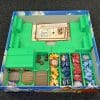 3 Insert pasujący do gry Wiatrakowo (Upgrade Pack)