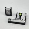 4 Insert do dodatku Poszukiwania Królowej od gry Hrabstwo Harrow