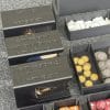4 Insert pasujący do gry Pax Hispanica