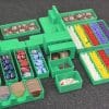 4 Insert pasujący do gry Wiatrakowo (Upgrade Pack)