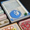 5 Insert pasujący do gry Na dnie morza + gratis