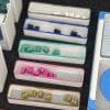 6 Insert pasujący do gry Na dnie morza + gratis
