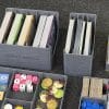 6 Insert pasujący do gry Civolution