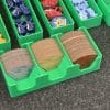 6 Insert pasujący do gry Wiatrakowo (Upgrade Pack)