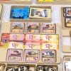 7 Insert pasujący do gry Great Western Trail: El Paso