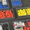 7 Insert pasujący do gry Civolution