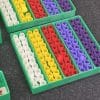 7 Insert pasujący do gry Wiatrakowo (Upgrade Pack)