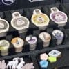 8 Insert pasujący do gry Septima