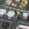 8 Insert pasujący do gry Civolution