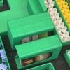 8 Insert pasujący do gry Wiatrakowo (Upgrade Pack)