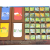 1 Insert pasujący do gry Zoo Tycoon