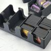 10 Insert pasujący do gry Brass Birmingham