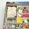 2 Insert pasujący do gry Zoo Tycoon