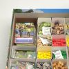 3 Insert pasujący do gry Zoo Tycoon