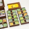 5 Insert pasujący do gry Zoo Tycoon