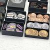 8 Insert pasujący do gry Brass Birmingham