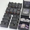 9 Insert pasujący do gry Brass Birmingham