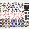 batch_1 Upgrade Pack pasujący do gry Arcs