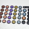 batch_2 Upgrade Pack pasujący do gry Arcs