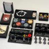 batch_3 Insert pasujący do gry Sniper Elite Deluxe