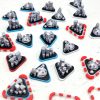 batch_3 Upgrade Pack pasujący do gry Arcs