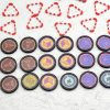 batch_5 Upgrade Pack pasujący do gry Arcs