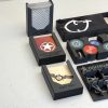 batch_6 Insert pasujący do gry Sniper Elite Deluxe