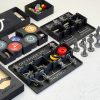 batch_7 Insert pasujący do gry Sniper Elite Deluxe