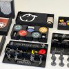 batch_8 Insert pasujący do gry Sniper Elite Deluxe